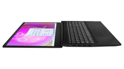 NEW SEALED Lenovo ideaPad S145, 8th gen i5, 4gb ram, 1tb hdd, Win10