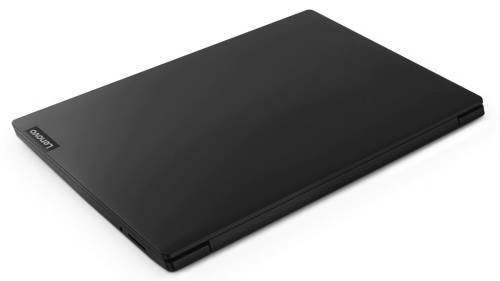 NEW SEALED Lenovo ideaPad S145, 8th gen i5, 4gb ram, 1tb hdd, Win10