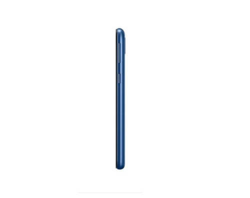 NEW SEALED Samsung Galaxy A2 Core 8GB