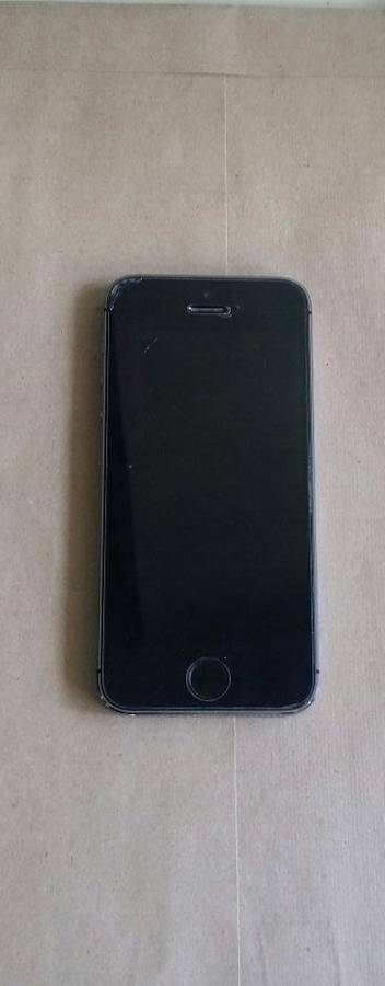 iPhone 5s 32gb