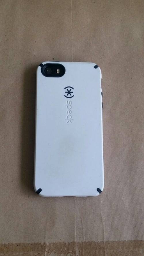 iPhone 5s 32gb
