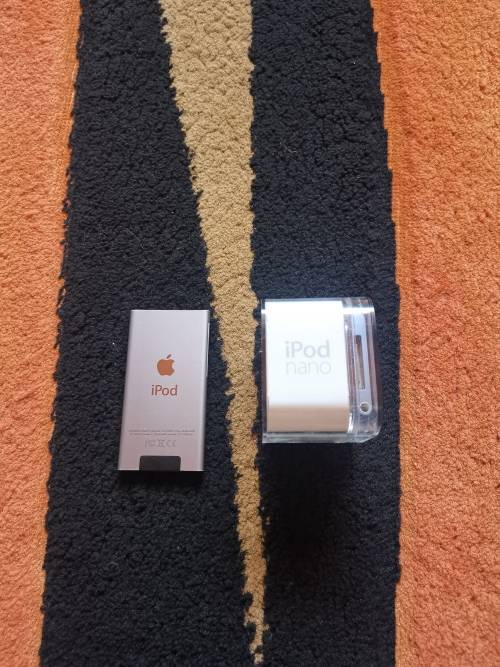 JBL Under Armour Sport Wireless Pivot +2 ipods