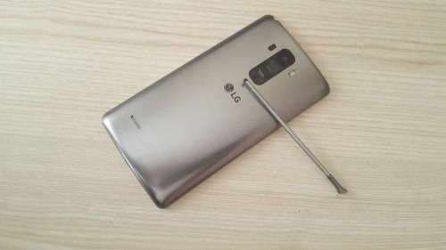 ***BRAND NEW*** LG G4 Beat 4GB Smartphone For Sale!