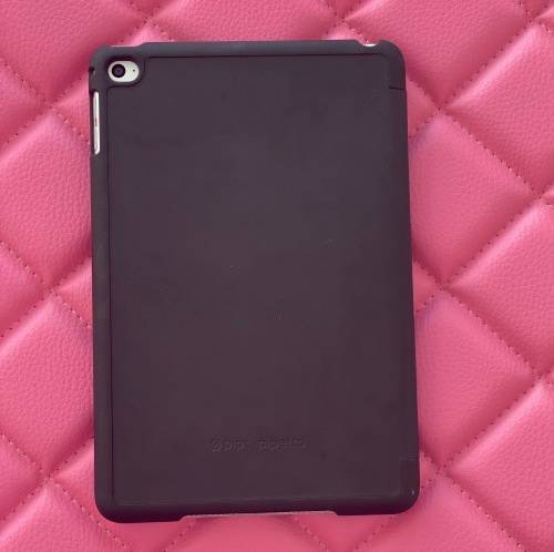 iPad Mini 4 128gb Silver 4G & Wifi - Pre-Owned (FREE SHIPPING)