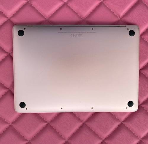 Apple MacBook 2017 12-Inch i5 8GB 512GB Rose Gold (Model A1534) - Pre-Owned (FREE SHIPPING)