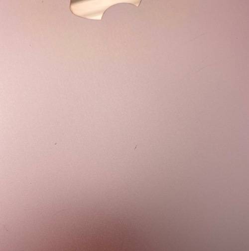 Apple MacBook 2017 12-Inch i5 8GB 512GB Rose Gold (Model A1534) - Pre-Owned (FREE SHIPPING)