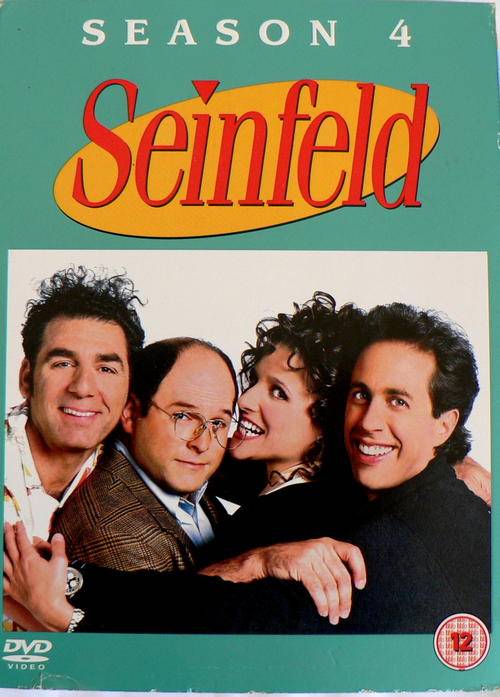 seinfeld