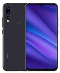 UMIDIGI A5 Pro Cellphone (Phablet) 6.3 inch, Android 9