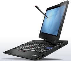 LENOVO THINKPAD X220 TABLET INTEL CORE i5-2520 M . 2ND GENERATION !!