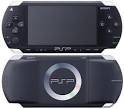 SONY  PSP  3004   + CHARGER .
