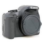 CANON   EOS    600 D   BODY  +  BAG