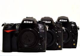 10.2   MEGAPIXELS   NIKON  D 80   BODY  ONLY !!!