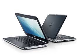 BEST PERFORMENCE CORE i7-2520M / DELL LATITUDE E5520/2.70GHZ/4 GB RAM/250GB HDD/ DEMO  CONDITION!