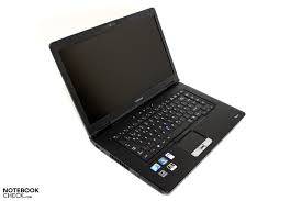 TOSHIBA  TECRA  S11-15T / NVIDIA NVS 2100M GRAPHIC / CORE i7-640M / 4GB RAM / WINDOW 7 64-BIT