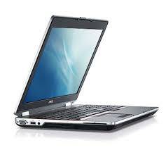 DELL LATITUDE / E6520 / CORE i7-2720QM / 500 GB HDD/ 8 GB RAM /NVIDI NVS4200M GRAPHIC/ CHARGER.