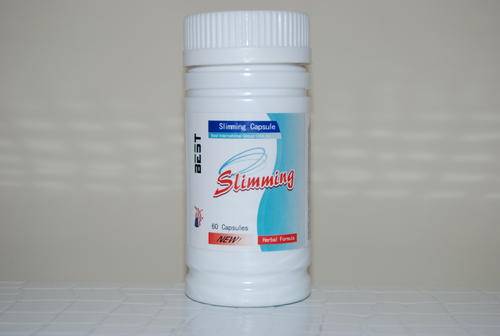 BEST of  the best !!! You will never be disappointed >>> 60 capsules for a month supply