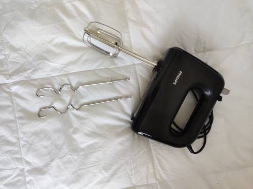 Phillips Hand Mixer