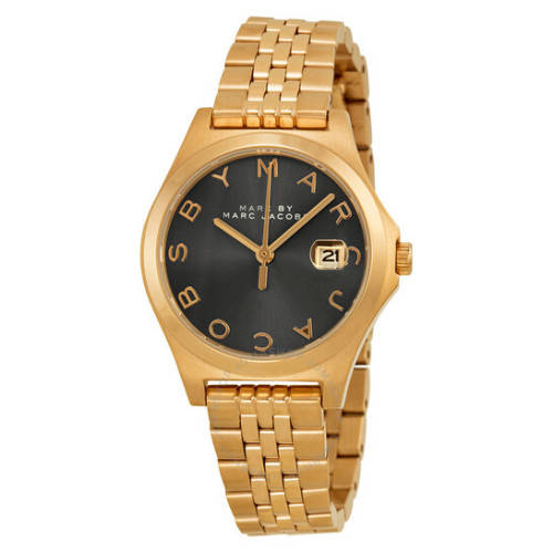 MARC BY MARC JACOBS (Genuine)