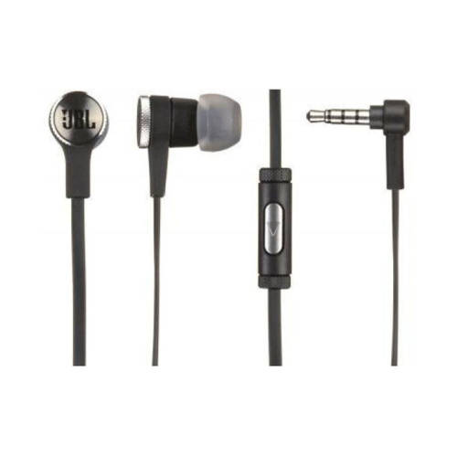JBL E10 HANDFREE