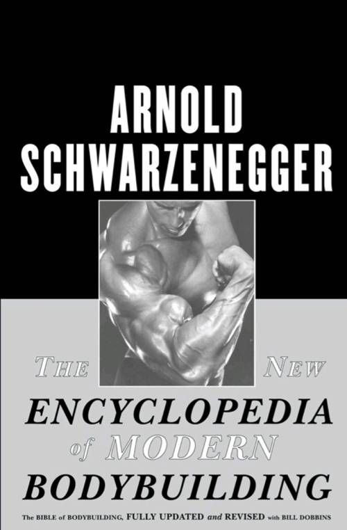 **Get your body in shape with 7 strength and body exercises ebooks**