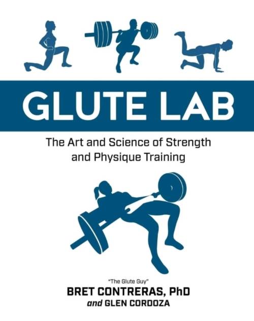 **Get your body in shape with 7 strength and body exercises ebooks**