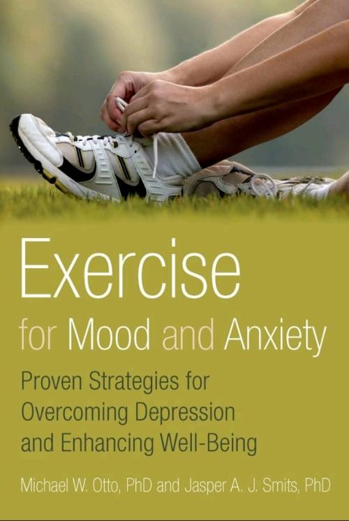 **Get your body in shape with 7 strength and body exercises ebooks**