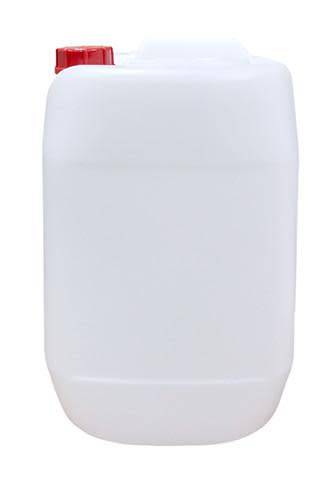 25l handsanitizer with msds certification alcohol