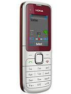 Late Entry....Nokia C1-01....excellent deal