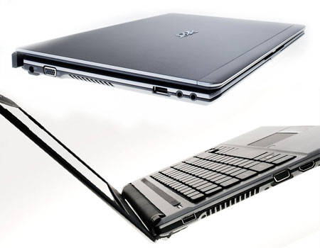 Acer Aspire 4810T - Demo NEW Units - Buy with confidence - BUY OLDMANIT goods - What else I got?