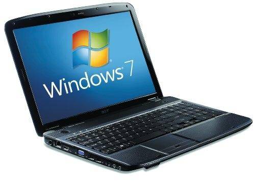 Acer Aspire 5542G 524G32Mn - Awesome LAPTOP DEAL - Diamond Deal - OldManIT Special!