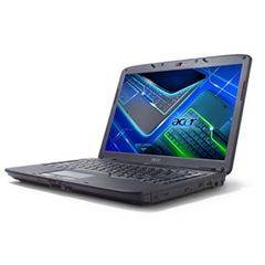 Demo ACER ASPIRE 4730Z - QUICK BARGAIN auctions from OLDMANIT - Shop with confidence!