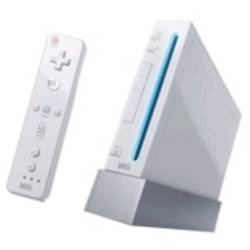 Nintendo Wii Console - New DEMO! Oldmanit great demo clearance sales - What else I got?