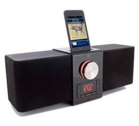 Demo Logitech Pure-Fi Express PLUS - Clearance sale - Another Great DEAL!