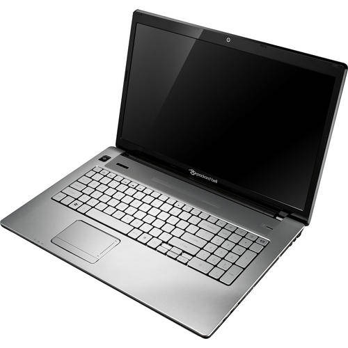 ***NEW DEMO Corei7 / 1 Terabyte Packard Bell EASYNOTE LX86