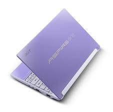 NEW Demo Acer ONE HAPPY Notebook - Bargain from OldManIT (view all my listings!)