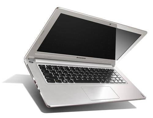 Windows 8.1 NEW Lenovo S400 Laptop *EXCEPTIONAL DEAL *with FREE BAG