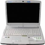 Acer Aspire 7720G - NOTEBOOK SALE - OLDMANIT - Lot's of other awesome deals!