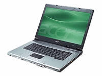 Acer Travelmate 4101WLMi - Another great Sale from OLDmanIT - what else up for grabs!