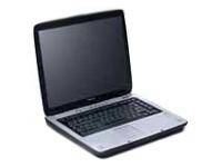Toshiba Equium A60-155 - A great little unit! OldManIT Bargain deal!