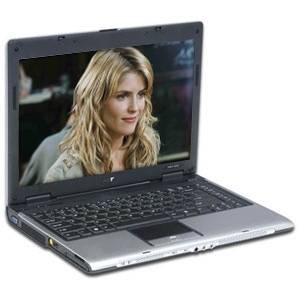 Acer Aspire 3053WXCi - Another great laptop deal from OldManIT