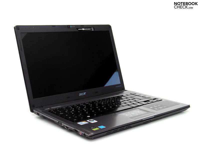 Brand New ACER ASPIRE 4810TG-944G50MN - a Great DIAMOND DEAL from OldManIt