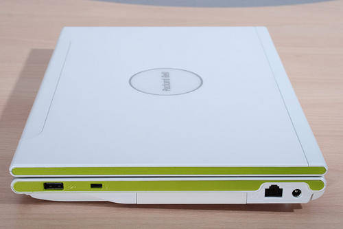 Packard Bell EASYNOTE BG46-P-003 - OLDMANIT - Shop with confidence view all my listings!