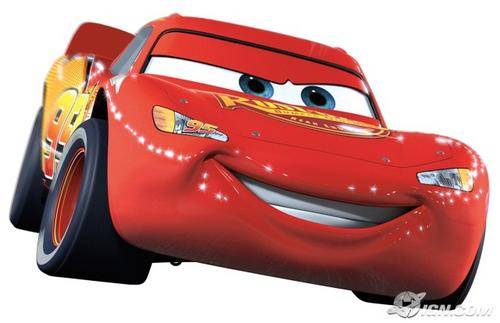 Nintendo DS DISNEY Pixar's Car's RACE O' RAMA- OldmanIT bargain deal - what else I got?