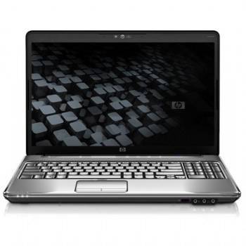 HP Pavilion DV6-1315ei entertainment notebook - LAPTOP DEAL - Diamond Deal - OldManIT Special!