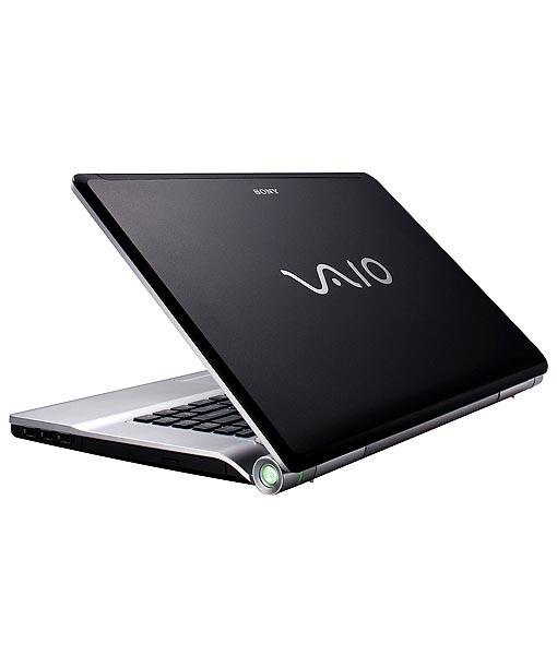 SONY VGN-FW55GF  (AS NEW) - OLDMANIT - Over 820+ satisfied customers already!
