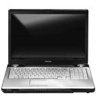 Toshiba Satellite P200-140 - Awesome Unit - What else I got?