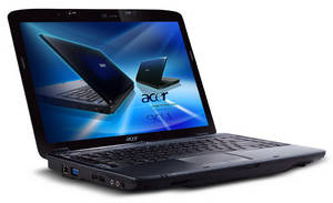 *New Demo ACER ASPIRE 4930G - QUICK BARGAIN auctions from OLDMANIT - Shop with confidence!
