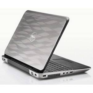 Core i7 Beast - Demo New Dell Inspiron N5010 (P10F) - Core i7 Beast