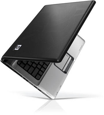 HP Pavillion DV6640ei - A Demo New Unit - Diamond Deal!