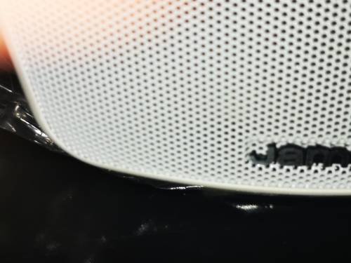 Jamo i/O 1A2 - Indoor/Outdoor speakers